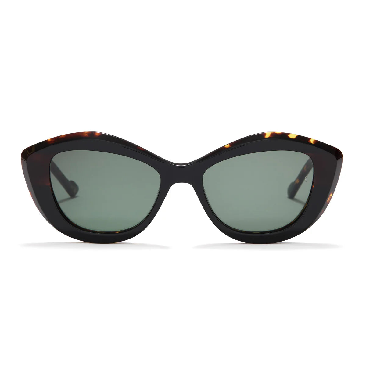 All Voices Statement Tee