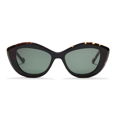 All Voices Statement Tee